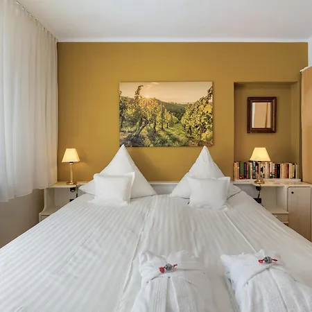 Hildegard Von Nell *